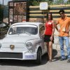 Corleone 2008 (20)